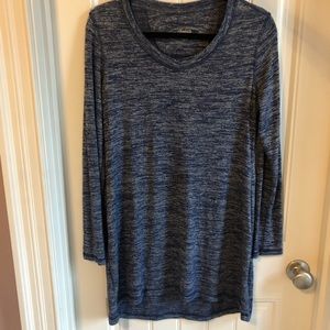Soma Tunic